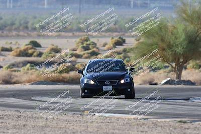 media/Oct-24-2025-Doghouse Garage (Fri) [[783d2ff07a]]/2-Inter-High/Session 1 (Turn 5 Tree of Life)/